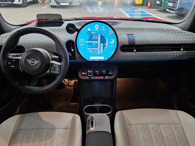 2024 MINI COOPER S 照片 5