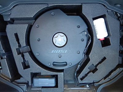 NISSAN FAIRLADY Z - 4