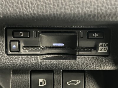 TOYOTA CROWN SPORT - 9