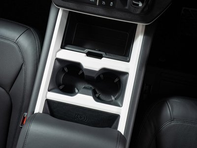 2025 LAND Rover DEFENDER — миниатюра 47