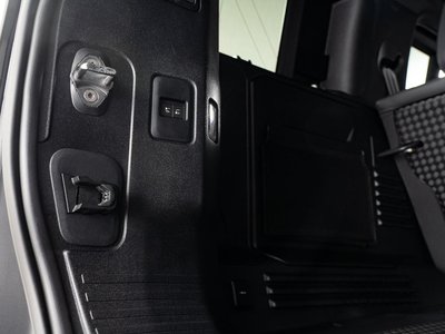 2025 LAND Rover DEFENDER — миниатюра 59