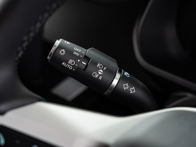 2025 LAND Rover DEFENDER — миниатюра 42