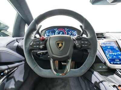 صورة مصغرة 46 لـ 2025 Lamborghini REVUELTO