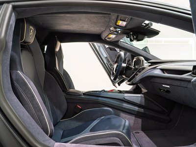صورة مصغرة 41 لـ 2025 Lamborghini REVUELTO