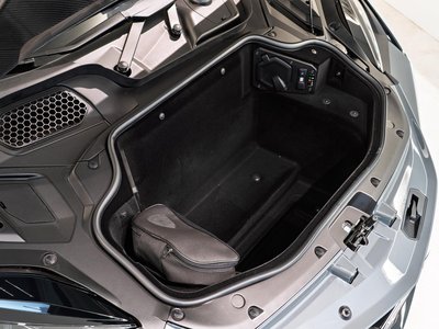 صورة مصغرة 49 لـ 2025 Lamborghini REVUELTO