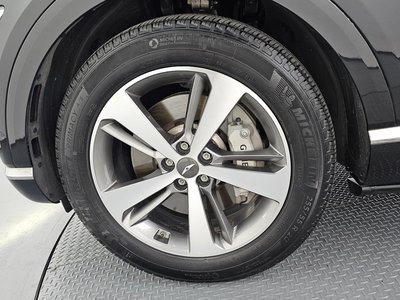 GENESIS GV80 - 6