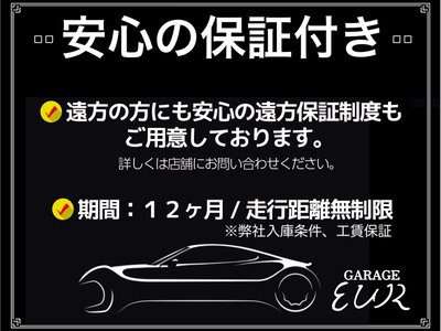 LAMBORGHINI URUS - 5