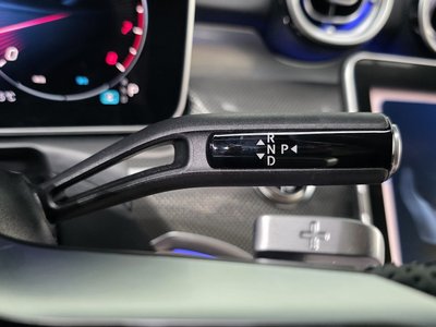 صورة مصغرة 12 لـ 2025 Mercedes-BENZ CLE