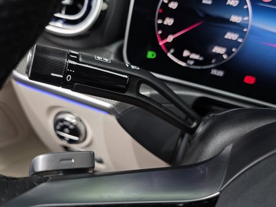 صورة مصغرة 28 لـ 2025 Mercedes-BENZ CLE