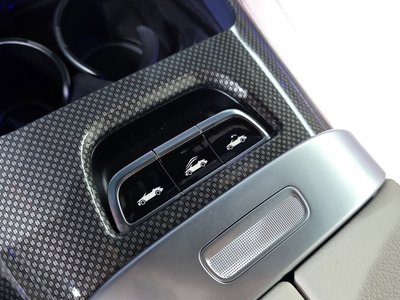 صورة مصغرة 26 لـ 2025 Mercedes-BENZ CLE