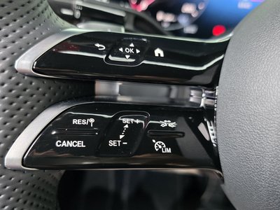 صورة مصغرة 25 لـ 2025 Mercedes-BENZ CLE