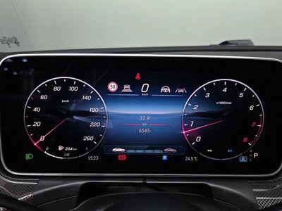 صورة مصغرة 11 لـ 2025 Mercedes-BENZ CLE