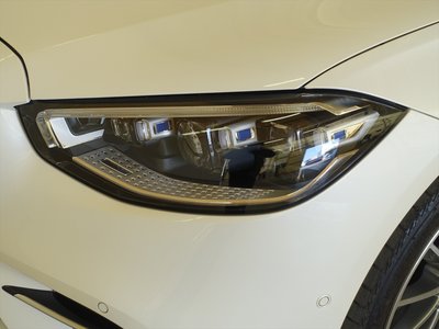 MERCEDES-BENZ S-CLASS - 8