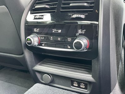 2020 BMW 5 SERIES — миниатюра 33