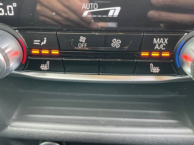 2020 BMW 5 SERIES — миниатюра 34