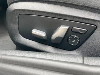 2020 BMW 5 SERIES — миниатюра 60