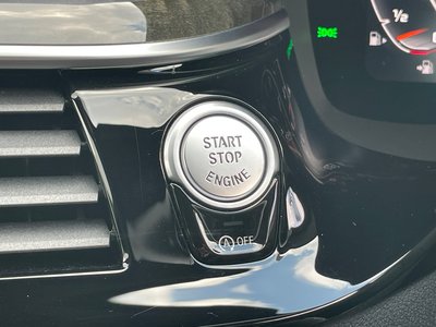 2020 BMW 5 SERIES — миниатюра 56