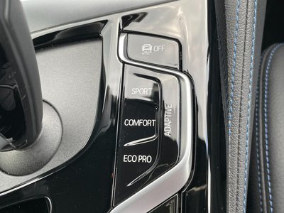 2020 BMW 5 SERIES — миниатюра 44