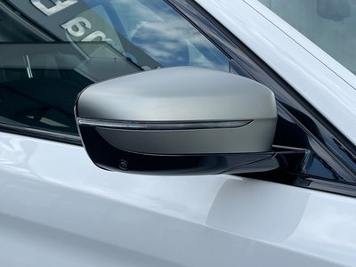 2020 BMW 5 SERIES — миниатюра 17