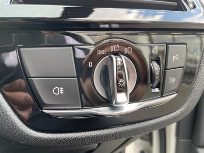 2020 BMW 5 SERIES — миниатюра 39