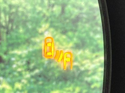 TOYOTA LAND CRUISER PRADO - 7