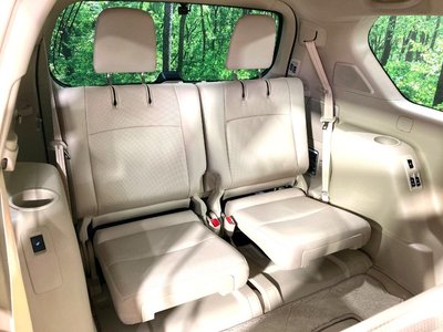 TOYOTA LAND CRUISER PRADO - 10