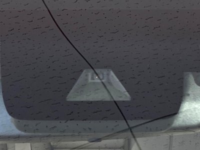 TOYOTA LAND CRUISER PRADO - 6