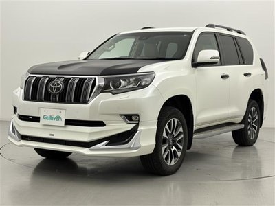 Thumbnail 31