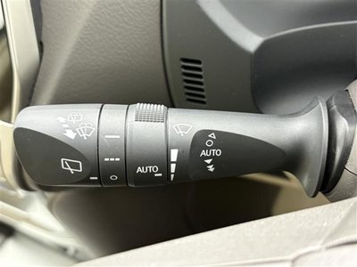 TOYOTA LAND CRUISER PRADO - 8