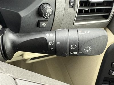 TOYOTA LAND CRUISER PRADO - 9