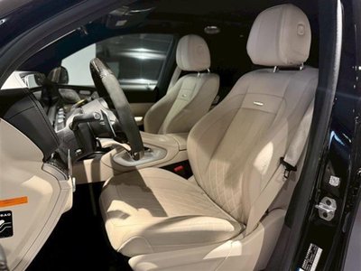 2023 Mercedes-BENZ GLS AMG 照片 2