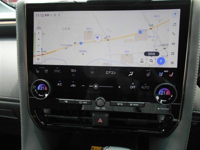 صورة مصغرة 12 لـ 2023 Toyota ALPHARD
