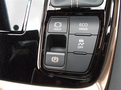 صورة مصغرة 26 لـ 2023 Toyota ALPHARD
