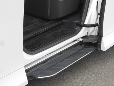 صورة مصغرة 23 لـ 2023 Toyota ALPHARD
