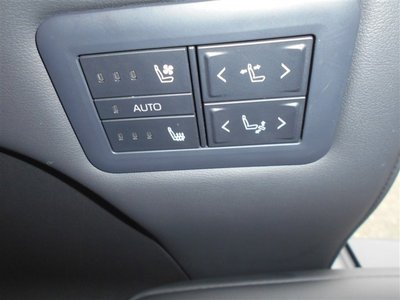 صورة مصغرة 18 لـ 2023 Toyota ALPHARD