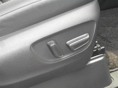صورة مصغرة 16 لـ 2023 Toyota ALPHARD