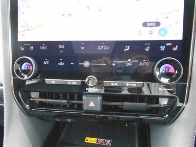 صورة مصغرة 25 لـ 2023 Toyota ALPHARD