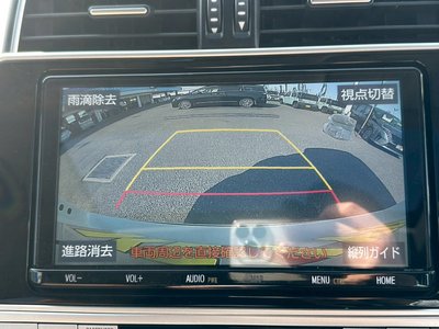 TOYOTA LAND CRUISER PRADO - 4