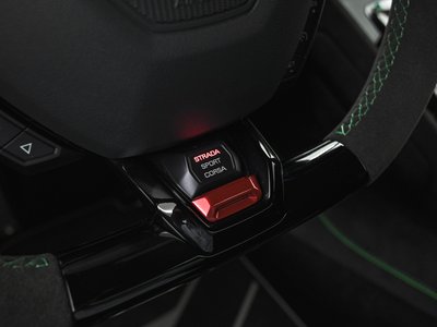 2024 Lamborghini HURACAN 缩略图 17
