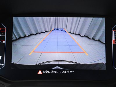 2024 Lamborghini HURACAN 缩略图 19