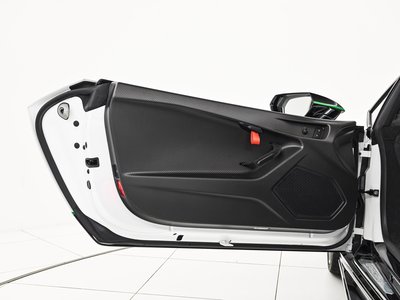 2024 Lamborghini HURACAN 照片 10