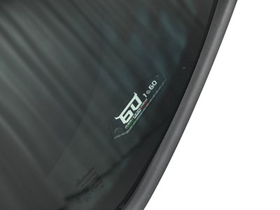 2024 Lamborghini HURACAN 缩略图 23