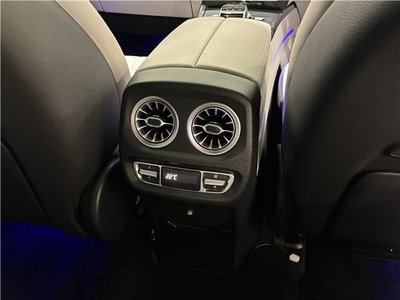 2023 Mercedes-BENZ G-CLASS — миниатюра 19
