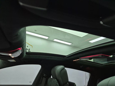 2022 Mercedes-BENZ S-CLASS — миниатюра 13