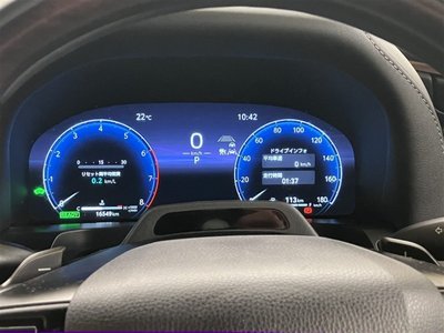 صورة مصغرة 17 لـ 2023 Toyota VELLFIRE