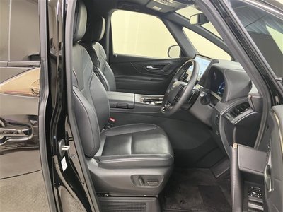 صورة مصغرة 23 لـ 2023 Toyota VELLFIRE