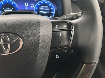 صورة مصغرة 16 لـ 2023 Toyota VELLFIRE