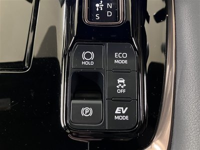 صورة مصغرة 14 لـ 2023 Toyota VELLFIRE