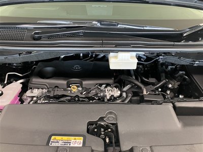 صورة مصغرة 39 لـ 2023 Toyota VELLFIRE