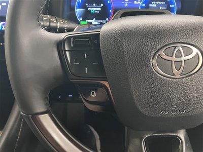 صورة مصغرة 15 لـ 2023 Toyota VELLFIRE